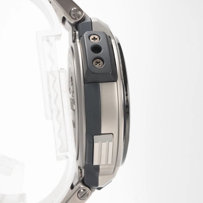 Casio Protrek PRX 7000 T