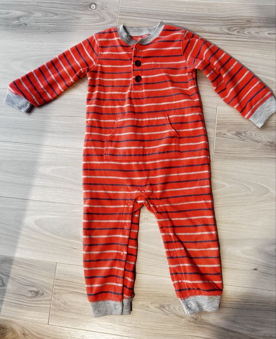 Чоловічок бодікі Carters, H&М