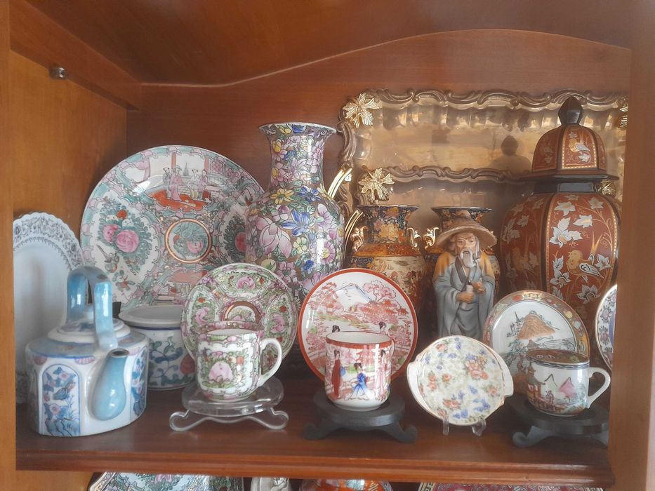 Loiça Chinesa (diversa)423754415378933761