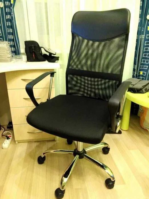 кресло офисное компьютерное крісло для дому офісне