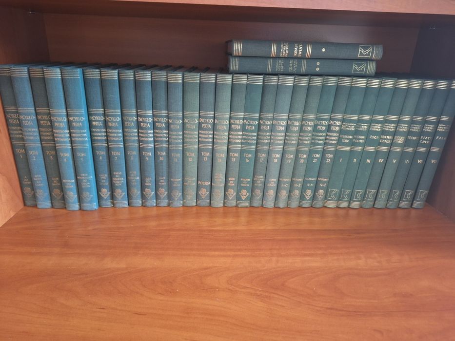 Encyklopedia Gutenberga