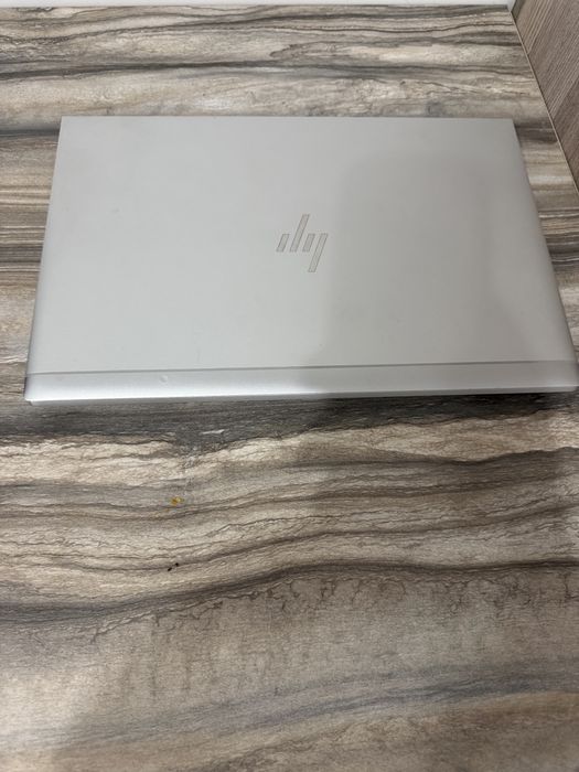 HP EliteBook 840 G8 i5-1145G7 16GB 256GB SSD 14” FHD Win11 Pro