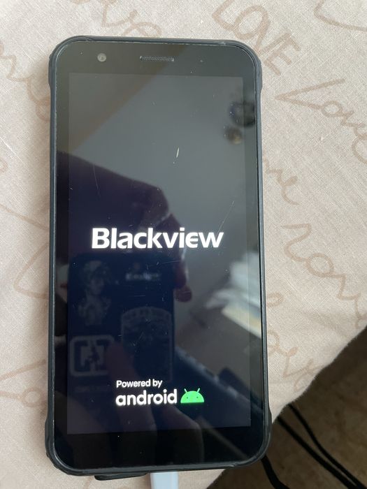 blackview 4900 pro