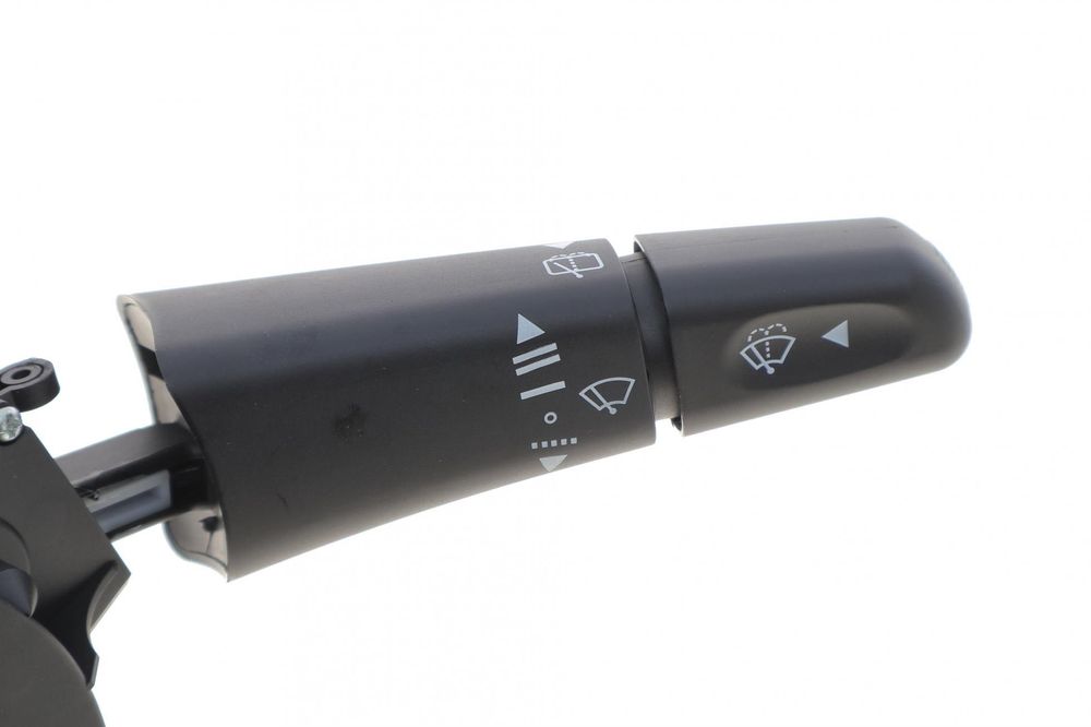 Перемикач поворотів гітара MB Vito Sprinter віто спринтер