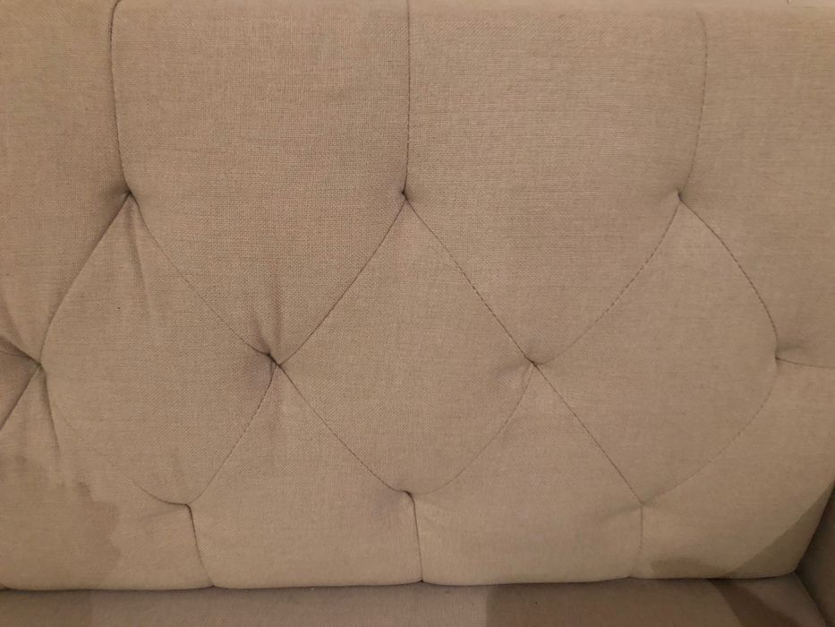 Sofa cama em perfeito estado