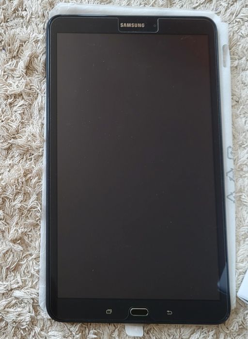 Планшет Samsung Galaxy Tab A6