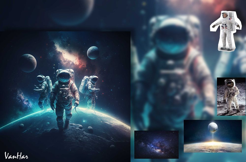 Послуги у редагуванні фотографій/УСЛУГИ ФОТОШОП/ФОТОШОП/PHOTOSHOP