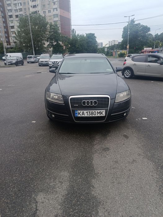 Продам автомобіль