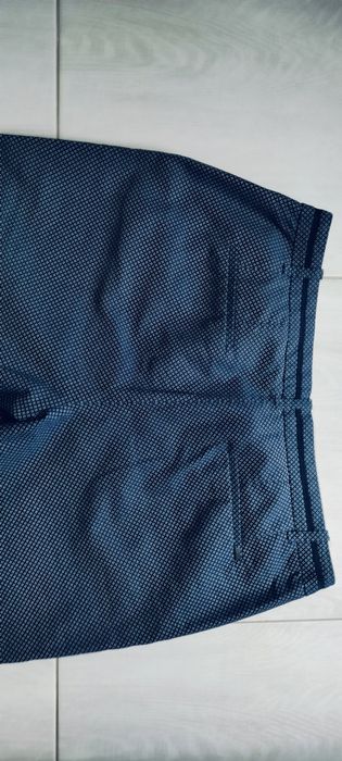 Брюки штани Esprit 42(XL)