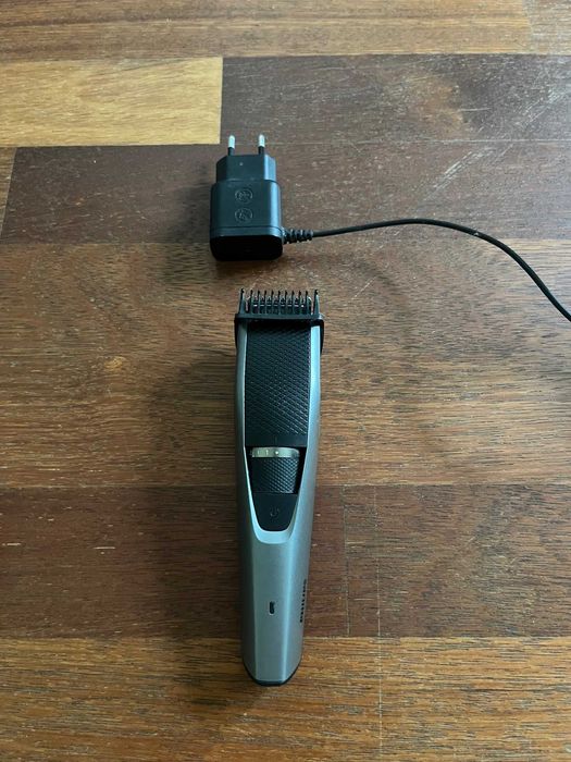 Philips BT3216 trymer golarka