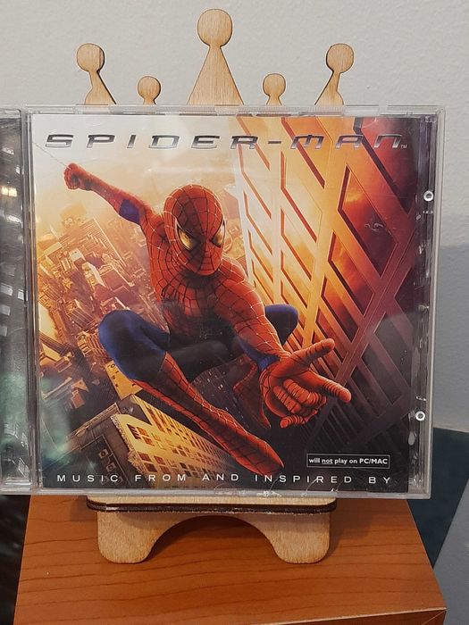 Lote de 14 CD Variados