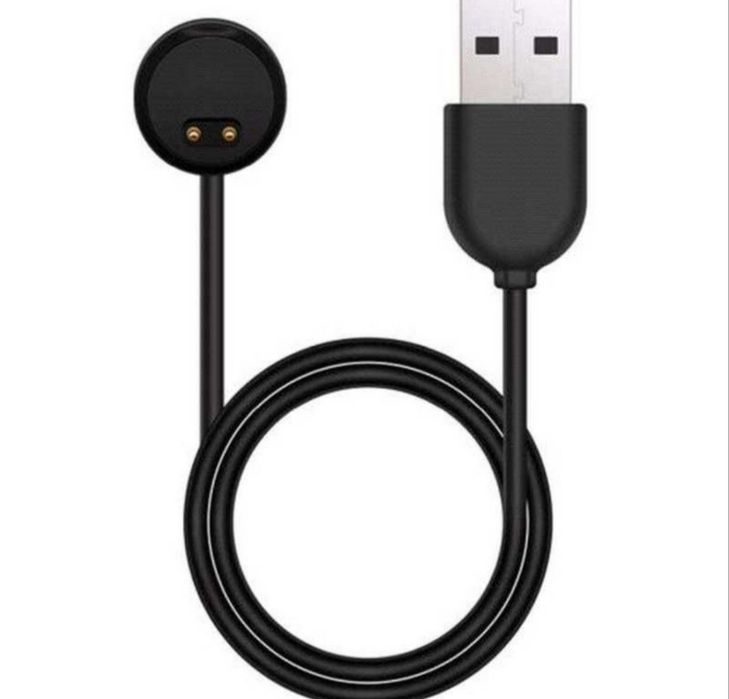 Смарт-часы - Colmi P60, IPS-экран 1.96", Bluetooth-звонки; Ремешки.