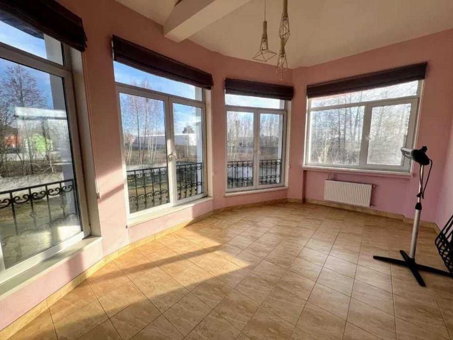 Бобрица. Aristocrat Residence. Без посредников и %