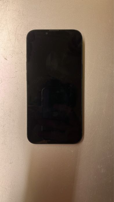 iPhone 13 com 128GB
