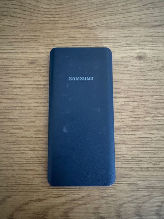 Powerbank Samsung