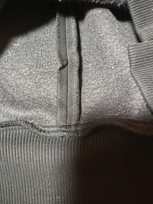 Плаття худі  тепле  зручне