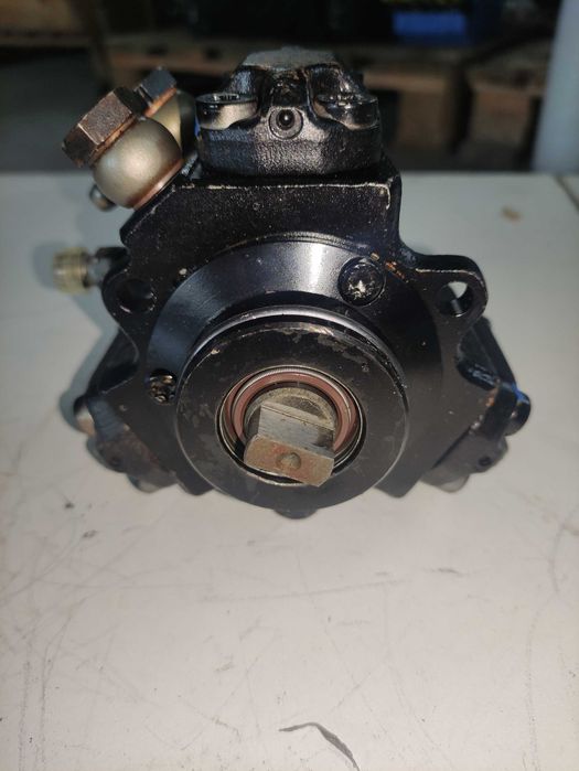 Pompa wtryskowa Opel / Suzuki