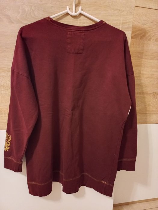 Bluza Gryffindor