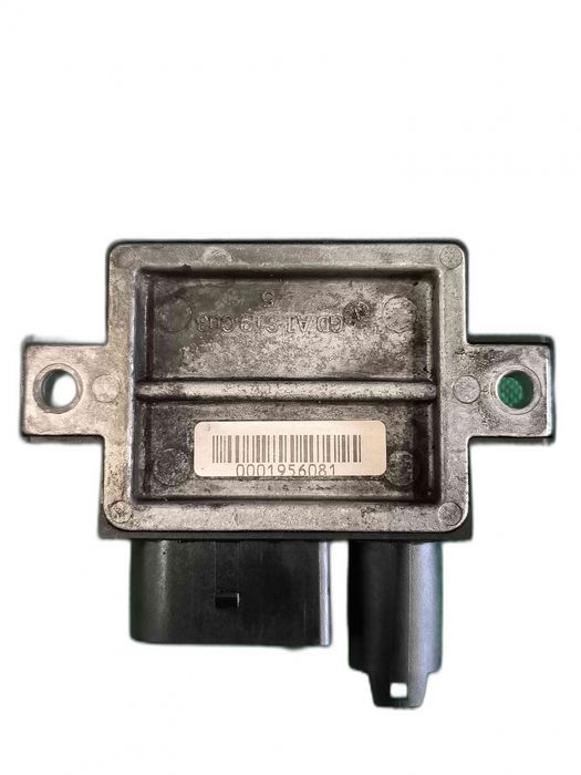 RELÉ - 780120002 - BMW 5 Touring (E61)