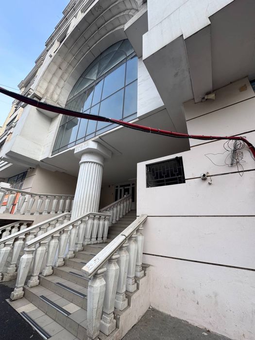 Коммерческая недвижимость по адресу Куликово поле пл. (площадь 240 м²) - Atlanta.ua - фото 12