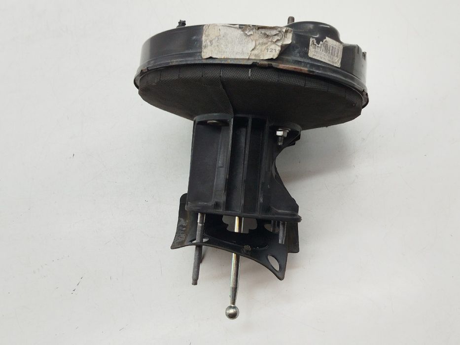Servo freio - citroën c5 iii (rd_) | 08 -