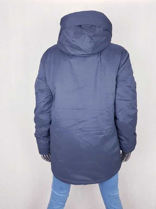 Kurtka męska parka Only&Sons rozm. S