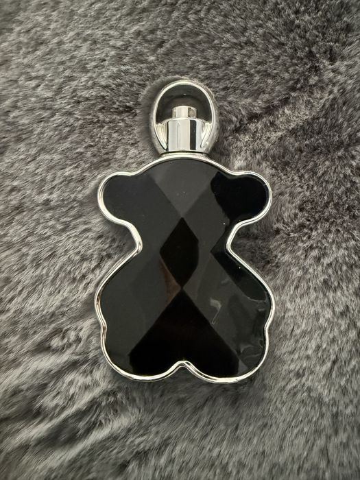 Tous onyx perfumy 90ml