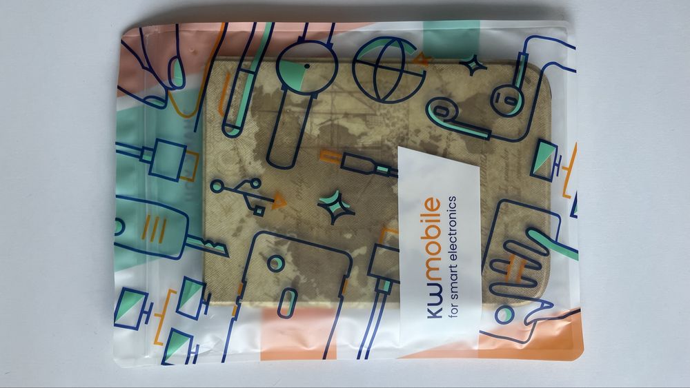Etui Pocketbook InkPad 3 / 3 Pro / Color