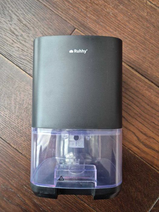 Гроубокс PROBOX ECOPRO 60 у повному зборі (Samsung LM301H)