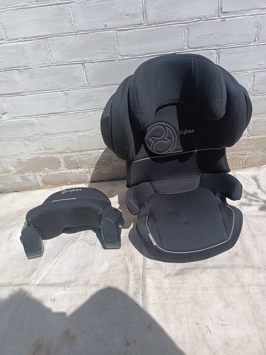 дитяче крісло шикарне  для дитинки вагою до 18 кг