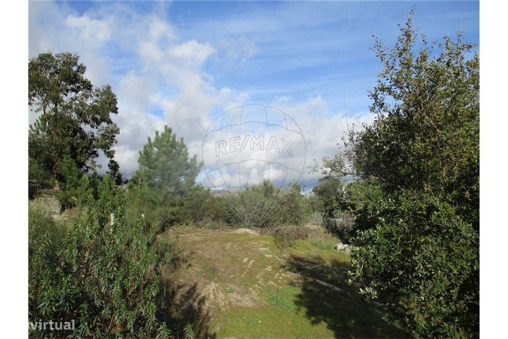 Quinta T0 para venda