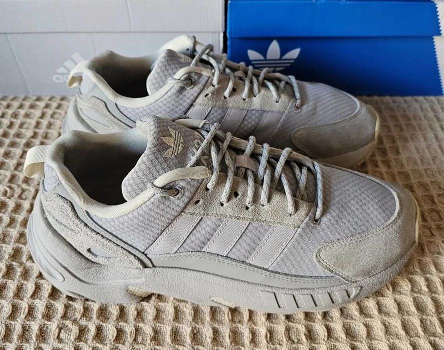 Adidas Originals ZX 22 Boost