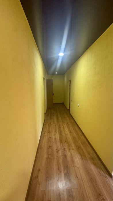 Продаж комерційного об’єкта з житловим будинком у м. Острог