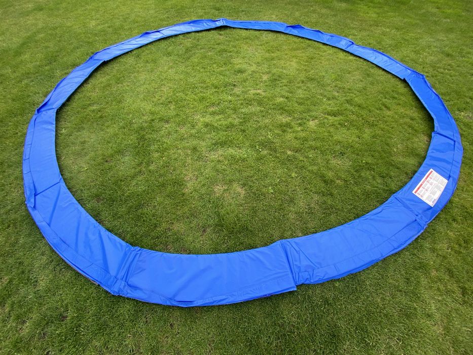 Oslona na sprezyny trampoliny 14Ft