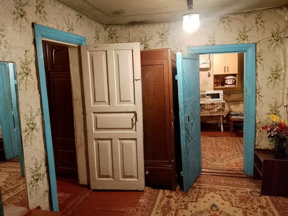 Київська область  продаж будинку та земельної ділянки