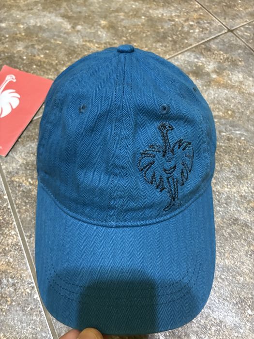 Кепка Engelbert Strauss cotton