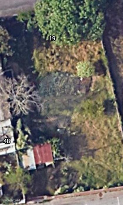 Terreno  para venda — Cacém E São Marcos, Lisboa