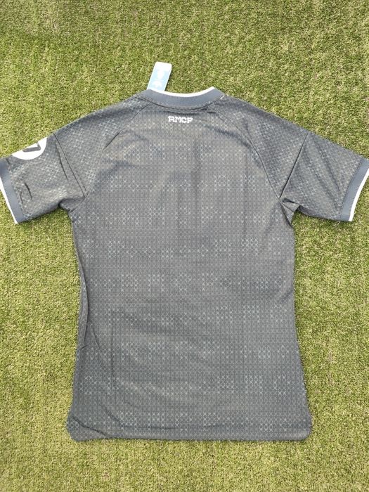 Camisola Real Madrid