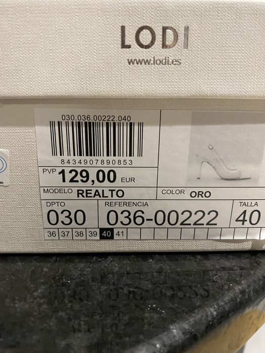 Formal Shoe64730139240066122