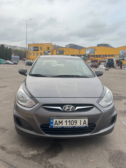 Авто на продаж.