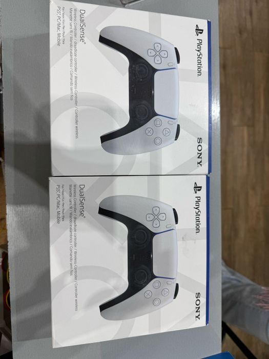 Óculos do sol originais