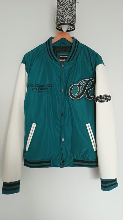 Kurtka męska rozmiar M