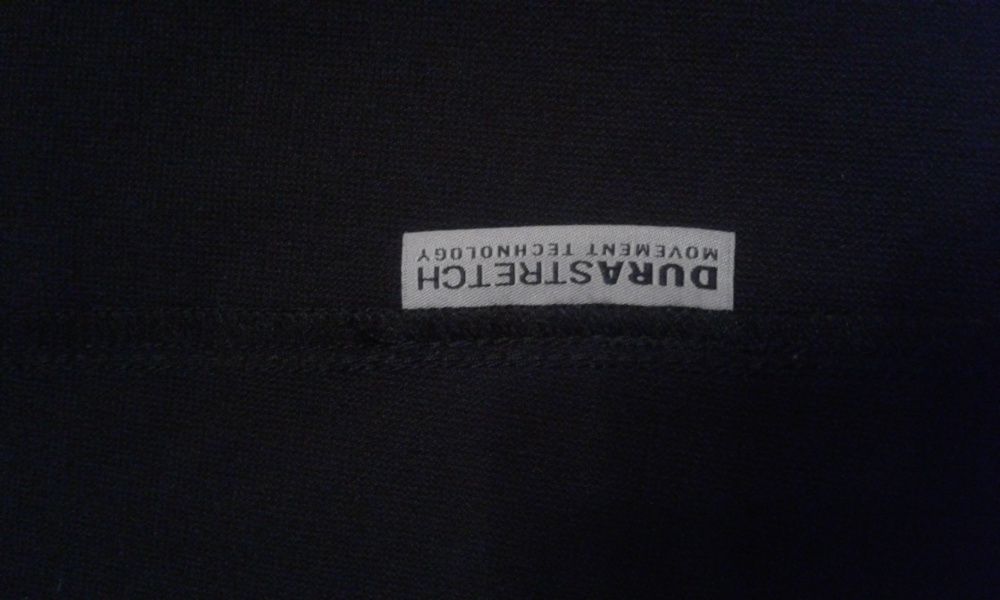 Kurtka Salewa Windstopper Nowa!!!