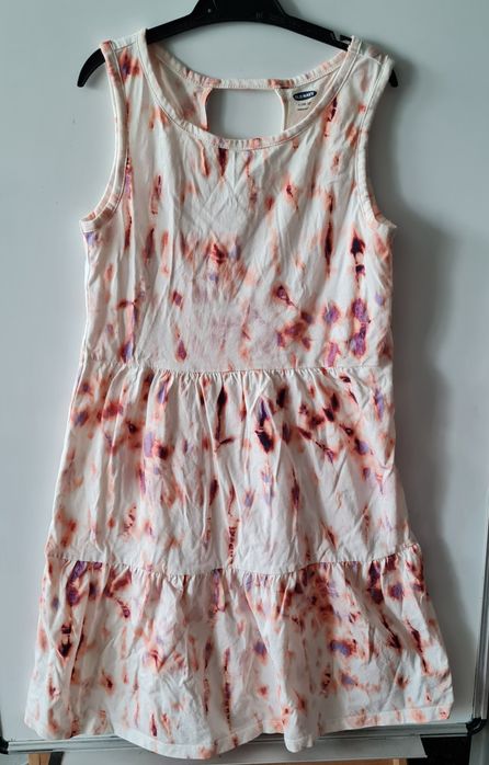 Продам платье old navy