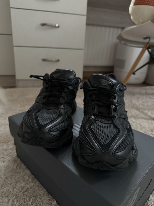 Кросівки new balance оригінал