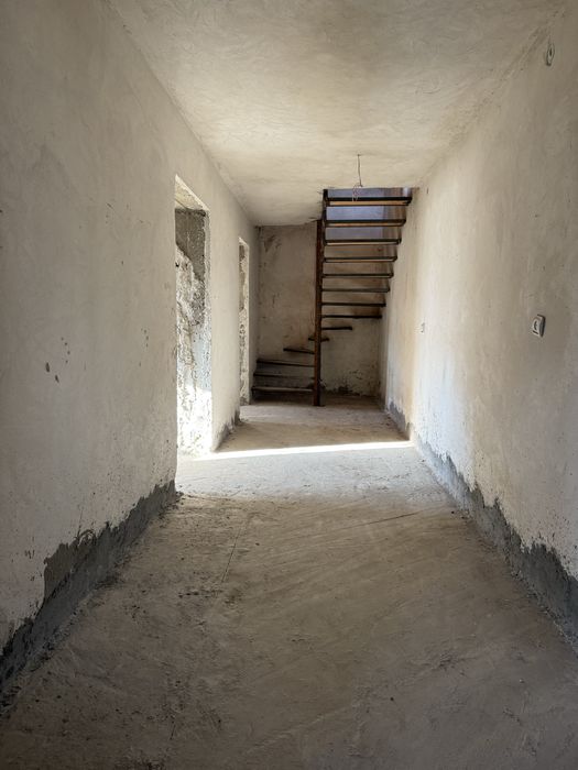 Продаж будинку с. Лоєва Надвірнянський р-н