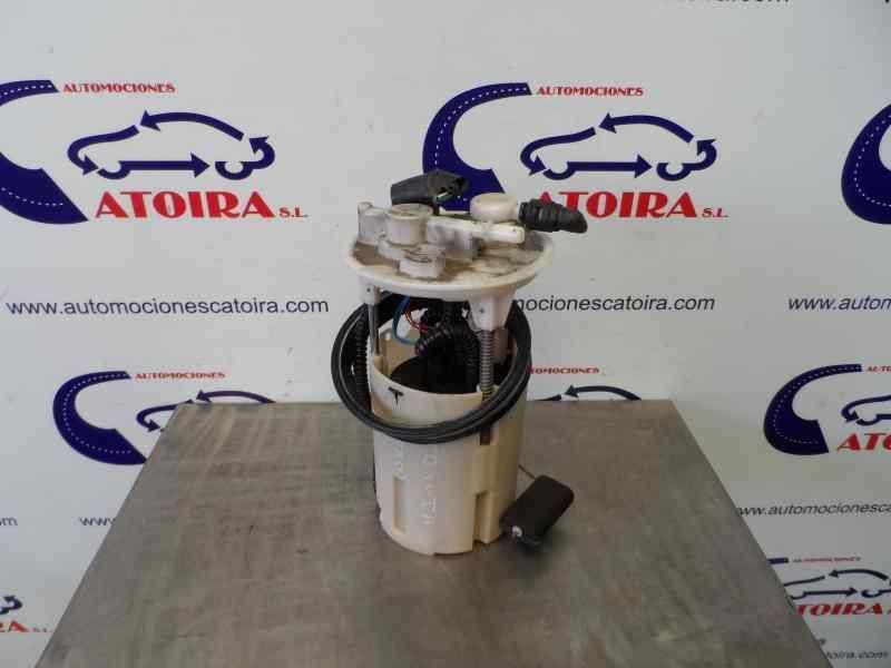 Bomba De Combustível Toyota Avensis