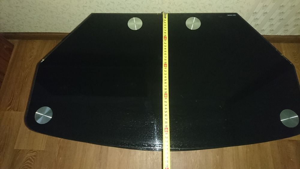 Тумба под телевизор. Киев