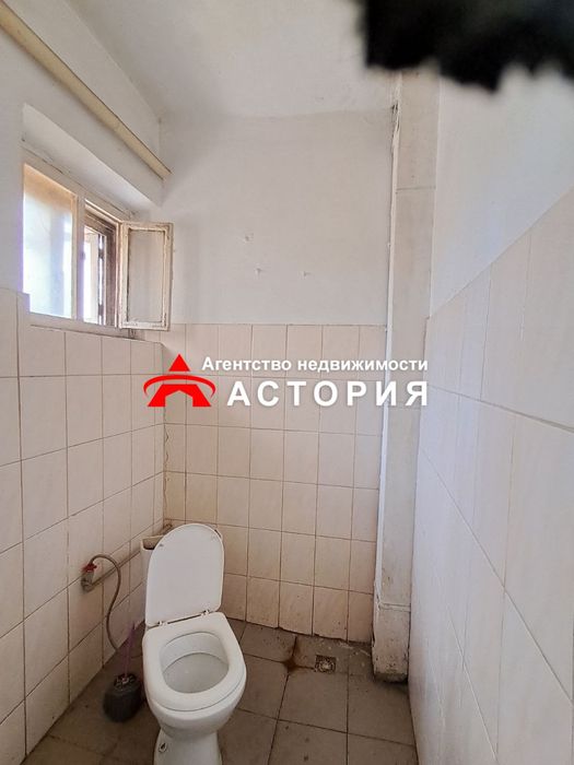 Кімната в гуртожитку пр.Металургів