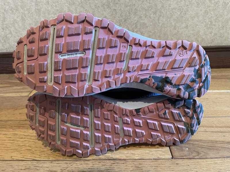 Жіночі кросівки Decathlon evadict tr2 Оригінал